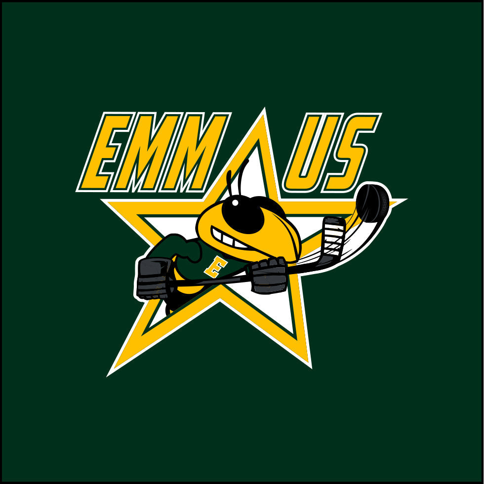 Emmaus Hornets Team Store