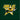 Emmaus Hornets Team Store