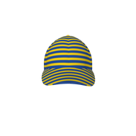 Starter Pack Bee Cap. (x 1)