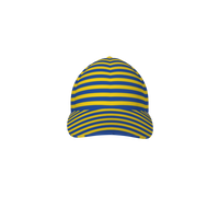 Starter Pack Bee Cap. (x 1)