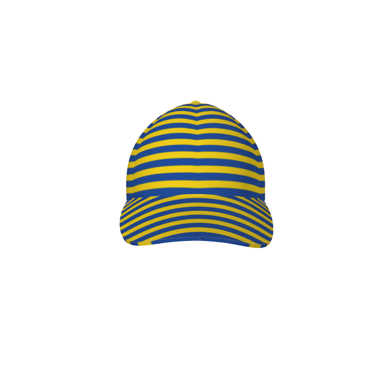 Starter Pack Bee Cap. (x 1)