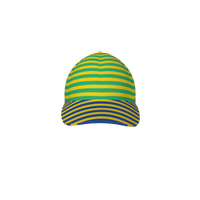 Starter Pack Bee Cap. (x 5)