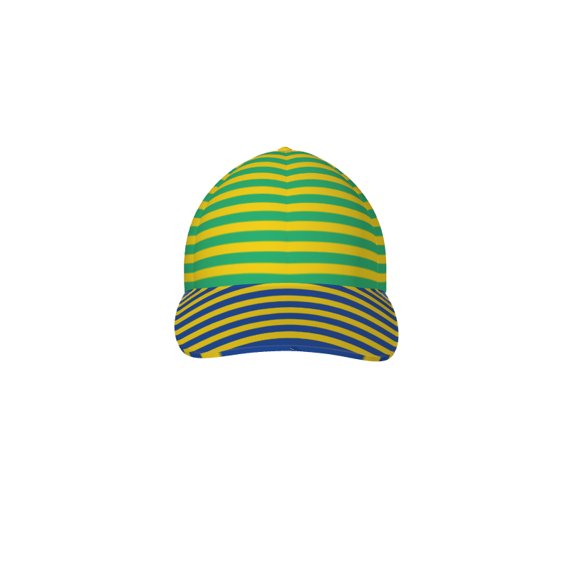 Starter Pack Bee Cap. (x 1)