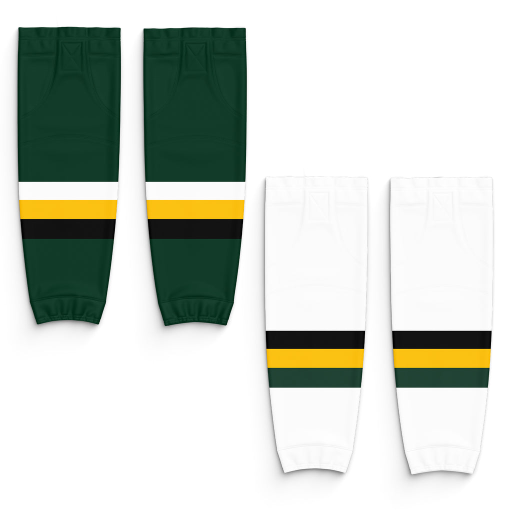 Emmaus Hornets Official Game Socks